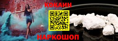 Альфа ПВП Изобильный