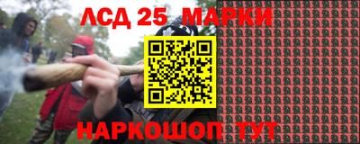 ECSTASY Ирбит