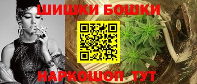 Альфа ПВП Изобильный