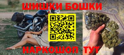 mix Заволжье