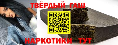 ECSTASY Ирбит