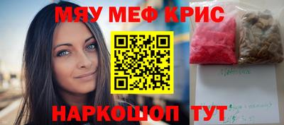 Альфа ПВП Изобильный